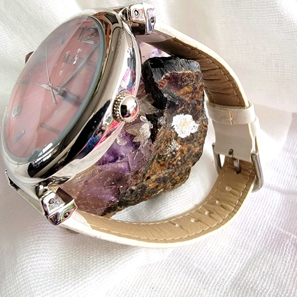 Mateo Watch - Picture 2 of 3